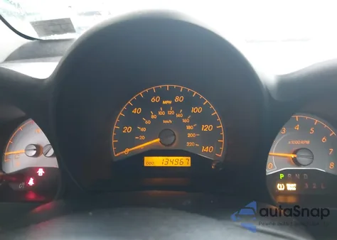 2006 Scion Tc from USA, damaged, VIN JTKDE177860133991